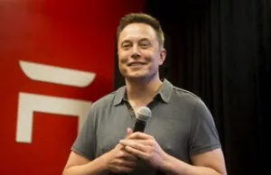 2024 Beijing Motor Show: Elon Musk Makes Surprise Visit to China, Here’s Why – News18 2024 Beijing Motor Show: Elon Musk Makes Surprise Visit to China, Here's Why - News18