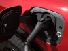 A New Law Supercharged Electric Car Manufacturing, but Not Sales A New Law Supercharged Electric Car Manufacturing, but Not Sales