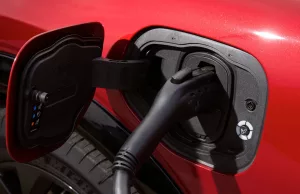 A New Law Supercharged Electric Car Manufacturing, but Not Sales A New Law Supercharged Electric Car Manufacturing, but Not Sales