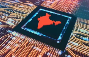 A Tata-Tesla deal has just won India a big strategic edge A Tata-Tesla deal has just won India a big strategic edge