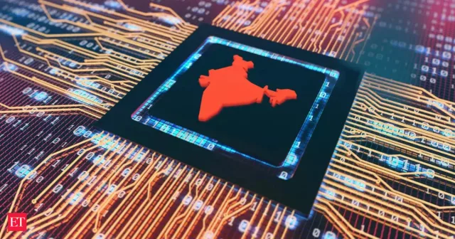 A Tata-Tesla deal has just won India a big strategic edge