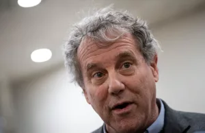 ‘A total ban on Chinese electric vehicles’: A senator joins the fight by pressuring Biden ‘A total ban on Chinese electric vehicles’: A senator joins the fight by pressuring Biden