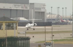 After putting off India visit, Tesla CEO Elon Musk lands in China After putting off India visit, Tesla CEO Elon Musk lands in China