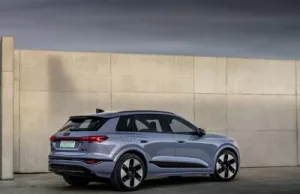 All The Highlights From The 2024 Beijing Motor Show All The Highlights From The 2024 Beijing Motor Show