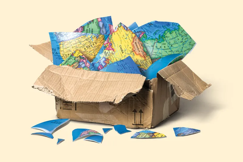 industrial-policy-globalization-developing-countries-doug-chayka-illustration-hp