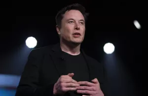 Amid Musk’s China visit, Tesla seeks self-driving technology rollout – Republic World Amid Musk’s China visit, Tesla seeks self-driving technology rollout - Republic World