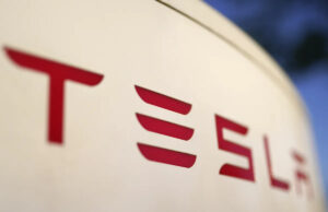 Analyst details Tesla’s ‘very messy first quarter’ Analyst details Tesla's 'very messy first quarter'