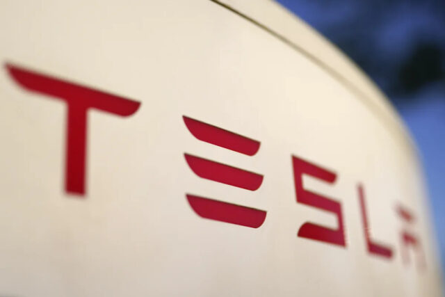 Analyst details Tesla's 'very messy first quarter'