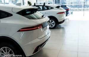 Announcement on the Implementation of China VI Emission Standards for Automobiles Announcement on the Implementation of China VI Emission Standards for Automobiles