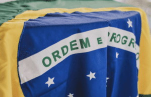 Atlas Lithium (NASDAQ: ATLX) Secures Partnerships With Suppliers To Tesla, BYD And Secures Funding From Mitsui & Co. To Fuel Growth – Atlas Lithium (NASDAQ:ATLX), BYD (OTC:BYDDY) Atlas Lithium (NASDAQ: ATLX) Secures Partnerships With Suppliers To Tesla, BYD And Secures Funding From Mitsui & Co. To Fuel Growth - Atlas Lithium (NASDAQ:ATLX), BYD (OTC:BYDDY)