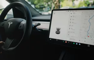 Auto Safety Regulator Investigating Tesla Recall of Autopilot Auto Safety Regulator Investigating Tesla Recall of Autopilot