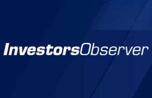 Bad news for Tesla as China commits to mass producing robotaxis Bad news for Tesla as China commits to mass producing robotaxis