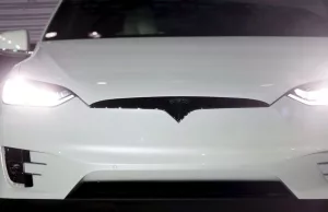 Baidu, Tesla agree on mapping deal for FSD in China, sources say By Reuters Baidu, Tesla agree on mapping deal for FSD in China, sources say By Reuters