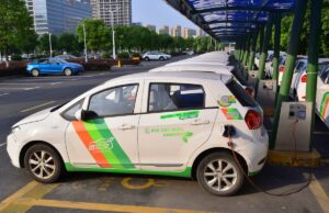 Battery recyclers eyeing policy support, plugging talent gap ahead of Asia market scale-up Battery recyclers eyeing policy support, plugging talent gap ahead of Asia market scale-up