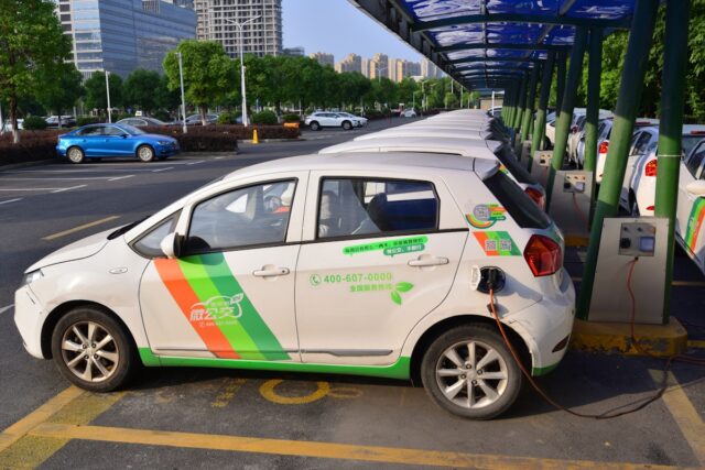 Battery recyclers eyeing policy support, plugging talent gap ahead of Asia market scale-up