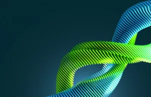 Beijing Auto Show 2024 Beijing Auto Show 2024