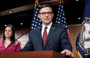 Big Tech earnings, EV prices in China, aid package: 3 Things Big Tech earnings, EV prices in China, aid package: 3 Things