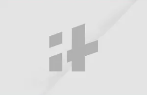 Billionaire Co-founder Of BYD Wang Chuanfu’s Story: Warren Buffett’s Bet vs Elon Musk’s Envy Billionaire Co-founder Of BYD Wang Chuanfu's Story: Warren Buffett's Bet vs Elon Musk's Envy