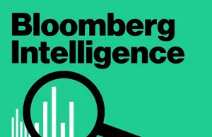 Bloomberg Intelligence: iPhone Sales Fall in China, Tesla Preview – Bloomberg Bloomberg Intelligence: iPhone Sales Fall in China, Tesla Preview - Bloomberg