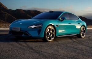 Booming Chinese EV industry ignites US-China trade tensions. Check details Booming Chinese EV industry ignites US-China trade tensions. Check details