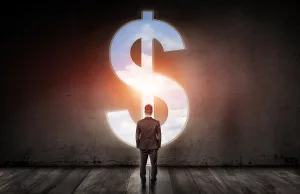 Boyd (BYD) Q1 Earnings: Taking a Look at Key Metrics Versus Estimates Boyd (BYD) Q1 Earnings: Taking a Look at Key Metrics Versus Estimates