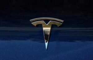 By settling a lawsuit stemming from a Model X crash six years ago, Tesla avoids having the self-driving capabilities of its cars scrutinized in open court By settling a lawsuit stemming from a Model X crash six years ago, Tesla avoids having the self-driving capabilities of its cars scrutinized in open court