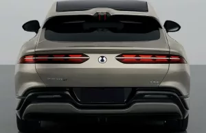 BYD and Mercedes-Benz Ready to Present New Cars in Europe? – RiderTua.com BYD and Mercedes-Benz Ready to Present New Cars in Europe? - RiderTua.com