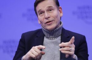 BYD and other Chinese manufacturers will take on Europe BYD and other Chinese manufacturers will take on Europe