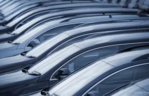 BYD COMPANY Partners with JA Solar Technology to Develop Advanced Energy Storage Products BYD COMPANY Partners with JA Solar Technology to Develop Advanced Energy Storage Products