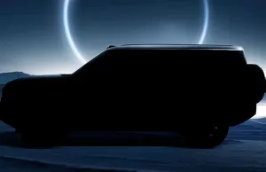 BYD Fang Cheng Bao teases Bao 8 for Apr 16 spring launch event BYD Fang Cheng Bao teases Bao 8 for Apr 16 spring launch event