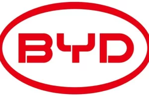 BYD (OTCMKTS:BYDDY) Now Covered by Analysts at Macquarie BYD (OTCMKTS:BYDDY) Now Covered by Analysts at Macquarie