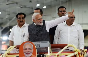 BYD reportedly not eligible for Indian EV policy BYD reportedly not eligible for Indian EV policy