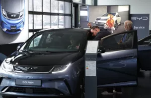 byd-seeks-foothold-in-german-electric-car-market byd-seeks-foothold-in-german-electric-car-market