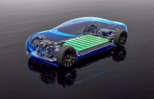 BYD stays at top of Chinese EV market BYD stays at top of Chinese EV market