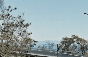 BYD teases its first electric pickup called the ‘Shark’ BYD teases its first electric pickup called the 'Shark'