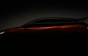 BYD to debut new concept Ocean-M at Beijing auto show BYD to debut new concept Ocean-M at Beijing auto show