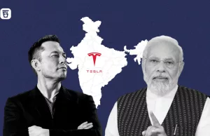 Can India recharge Tesla? Can India recharge Tesla?