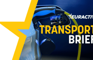 Carmakers call for relaxation of regulation ‘tsunami’ Carmakers call for relaxation of regulation ‘tsunami’