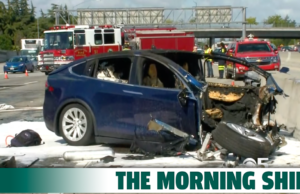 Cars are piling up at European ports at an alarming rate Cars are piling up at European ports at an alarming rate