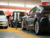 Charging ahead: China’s EV revolution is shaking up the global market | Policy Circle Charging ahead: China's EV revolution is shaking up the global market | Policy Circle