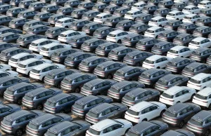 Cheaper Teslas? China Says ‘You Ain’t Seen Nothing Yet’ Cheaper Teslas? China Says ‘You Ain’t Seen Nothing Yet’