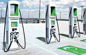 China Asserts its Electric Vehicle Companies Achieve Competitiveness without Subsidies – Times of India China Asserts its Electric Vehicle Companies Achieve Competitiveness without Subsidies - Times of India