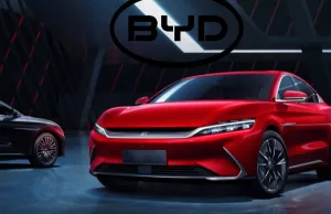 China auto show puts smart at centre of car wars- Republic World China auto show puts smart at centre of car wars- Republic World