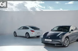 China Dominates World Electric Car Market: How Do They Do It? China Dominates World Electric Car Market: How Do They Do It?