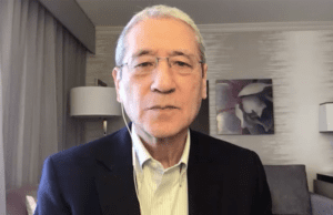 China expert talks dark side of Chinese auto industry: Spying, slave labor, killing the U.S. car market China expert talks dark side of Chinese auto industry: Spying, slave labor, killing the U.S. car market