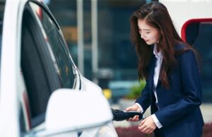 China Extends NEV Tax Reduction and Exemption Policy to 2027 China Extends NEV Tax Reduction and Exemption Policy to 2027