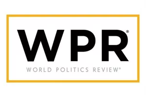 China Is Cornering the EV Market in the Global South China Is Cornering the EV Market in the Global South