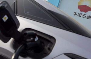 China says its EV firms do not rely on subsidies to gain competitive advantage China says its EV firms do not rely on subsidies to gain competitive advantage