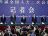 China says upgrade, trade-in policy creates billion-dollar market China says upgrade, trade-in policy creates billion-dollar market