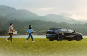 China Weekly Sales Models Breakdown: Tesla, Nio, Xpeng, Li Auto – EV China Weekly Sales Models Breakdown: Tesla, Nio, Xpeng, Li Auto - EV